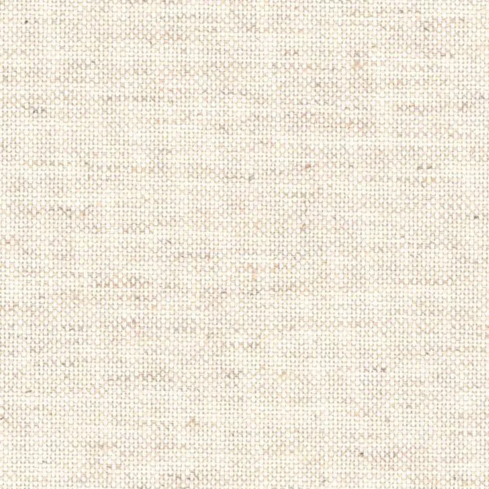 Tela Screen Linen 5% Tang