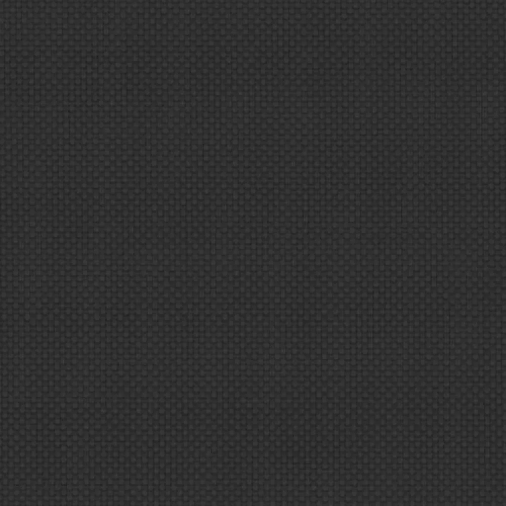 Tela Screen Luxo 5% Black