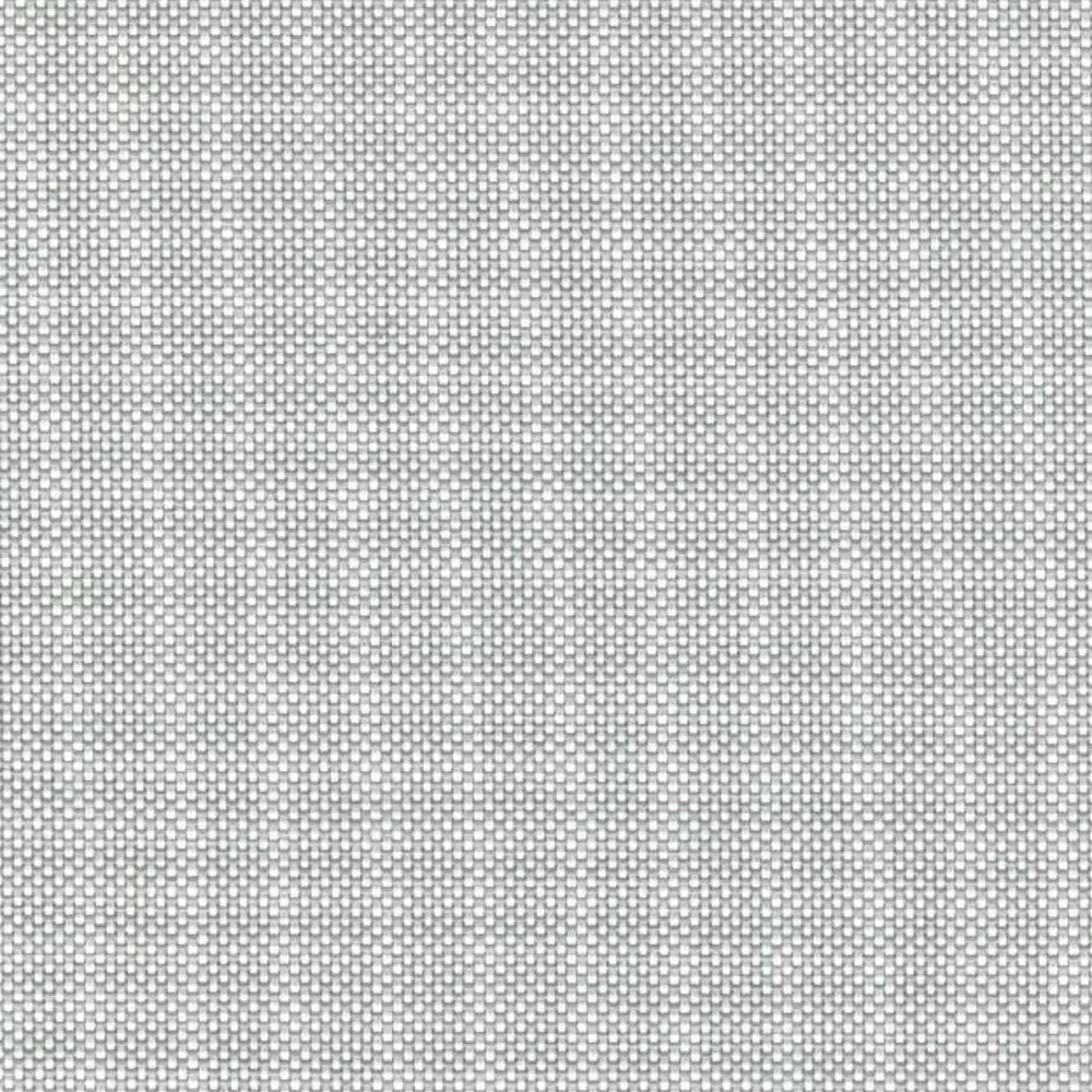 Tela Screen Diamond 5% White Gray