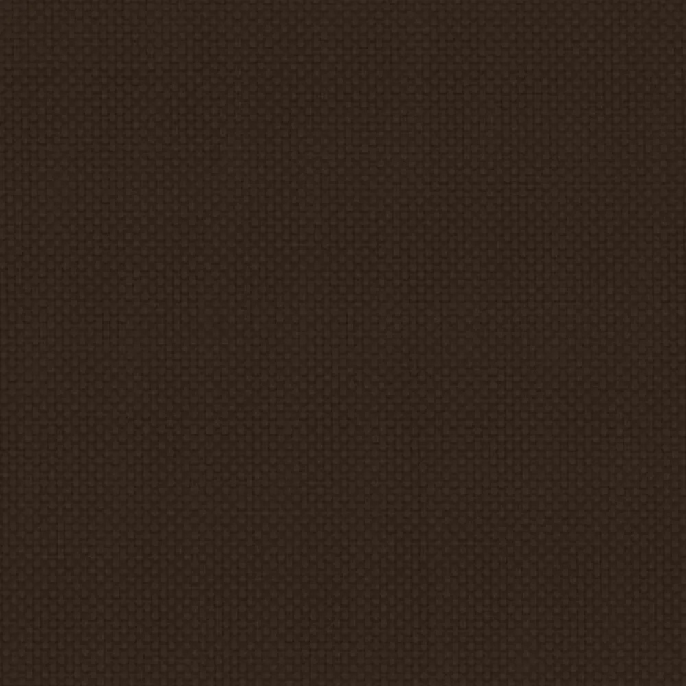 Tela Screen Luxo 5% Charcoal Bronce