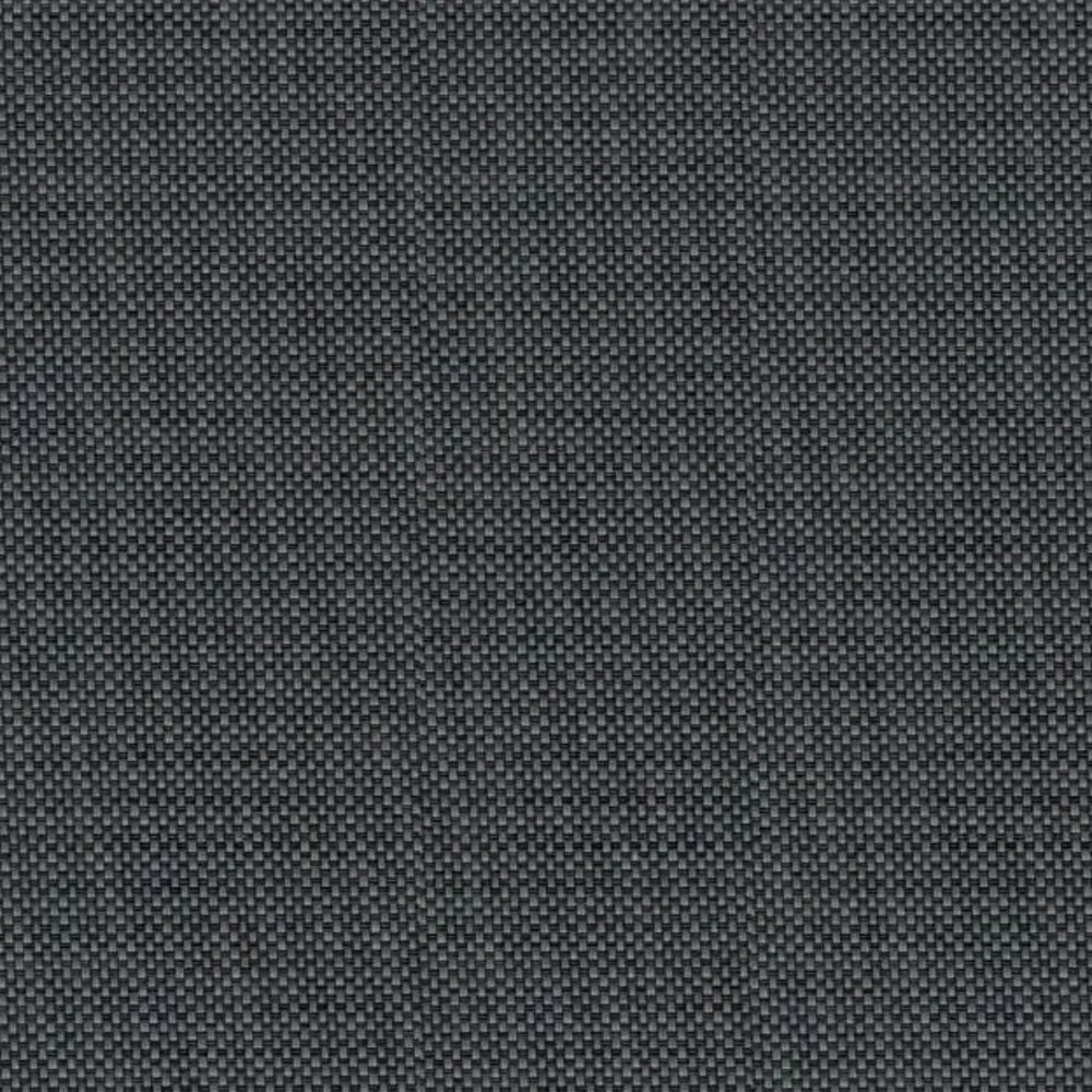Tela Screen Luxo 5% Charcoal Gray