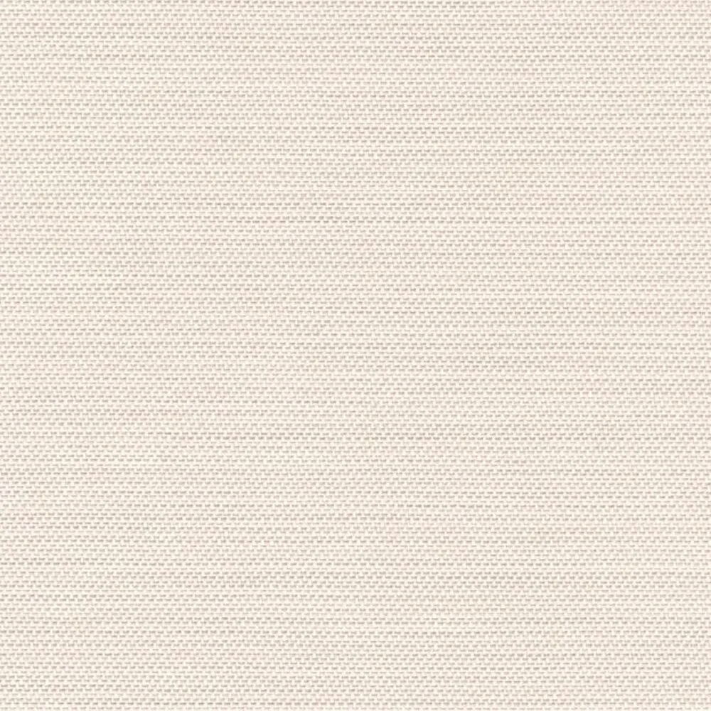 Tela Screen 3500 1% White Linen