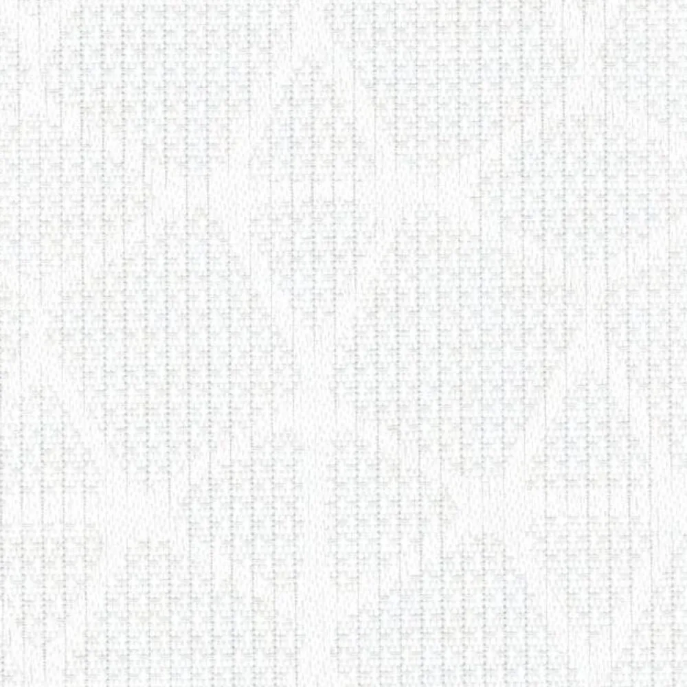 Tela Screen Unique 5% White