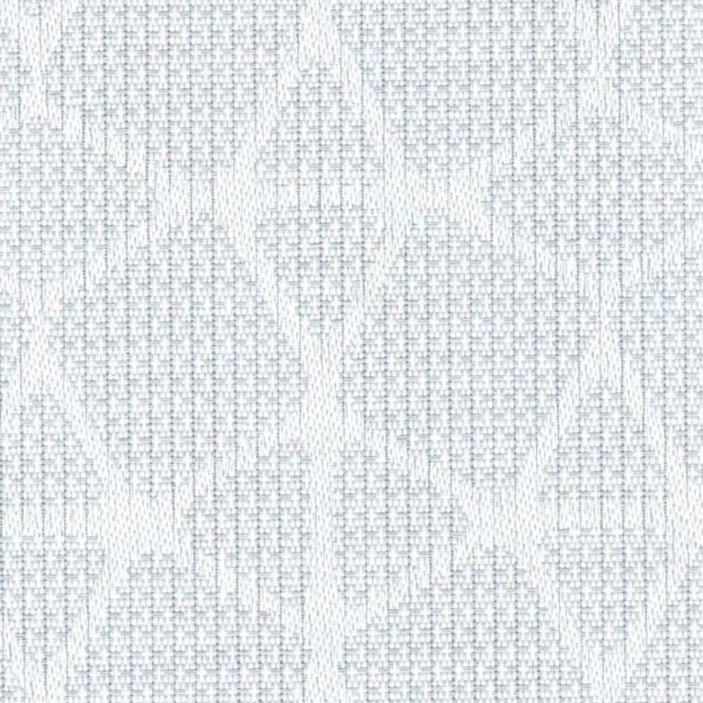 Tela Screen Unique 5% White Gray