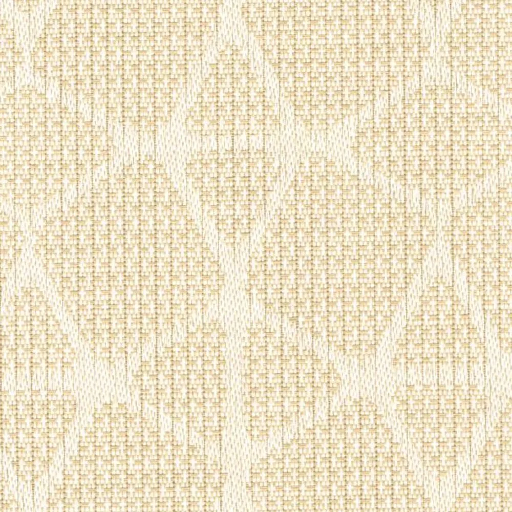 Tela Screen Unique 5% White Linen
