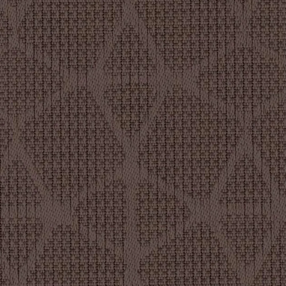 Tela Screen Unique 5% Charcoal Bronce