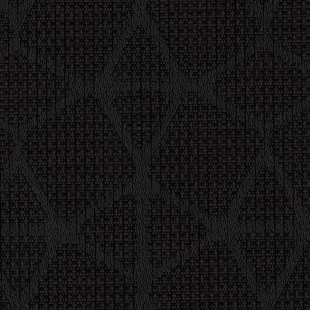 Tela Screen Unique 5% Black