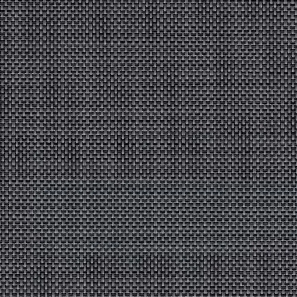 Tela Screen Luxo 10% Charcoal Grey