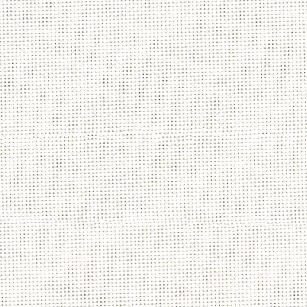 Tela Screen Luxo 10% White