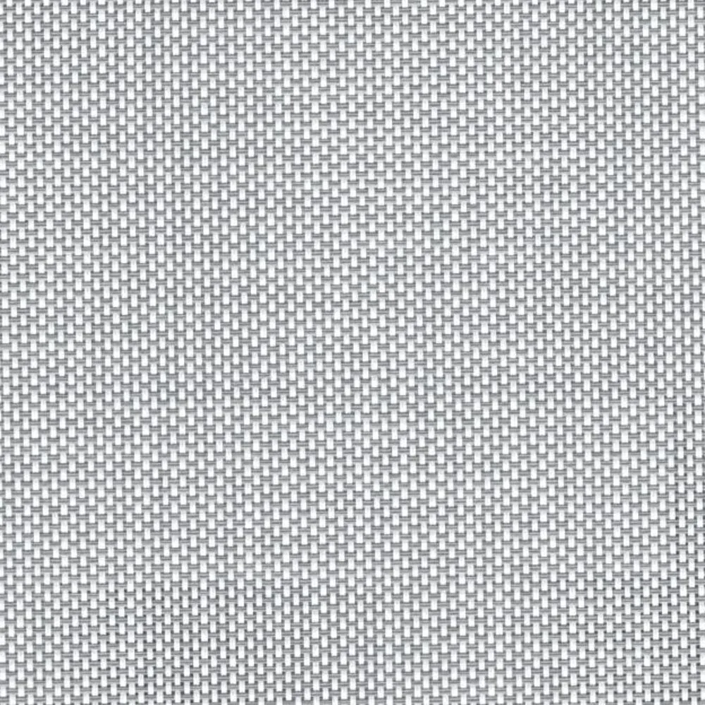 Tela Screen Luxo 10% White Grey