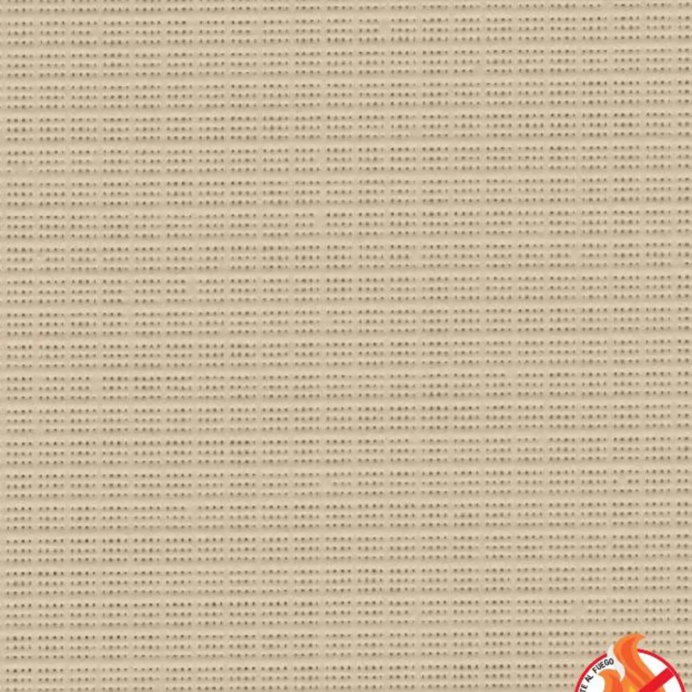 Tela Screen Solout 6% Camel