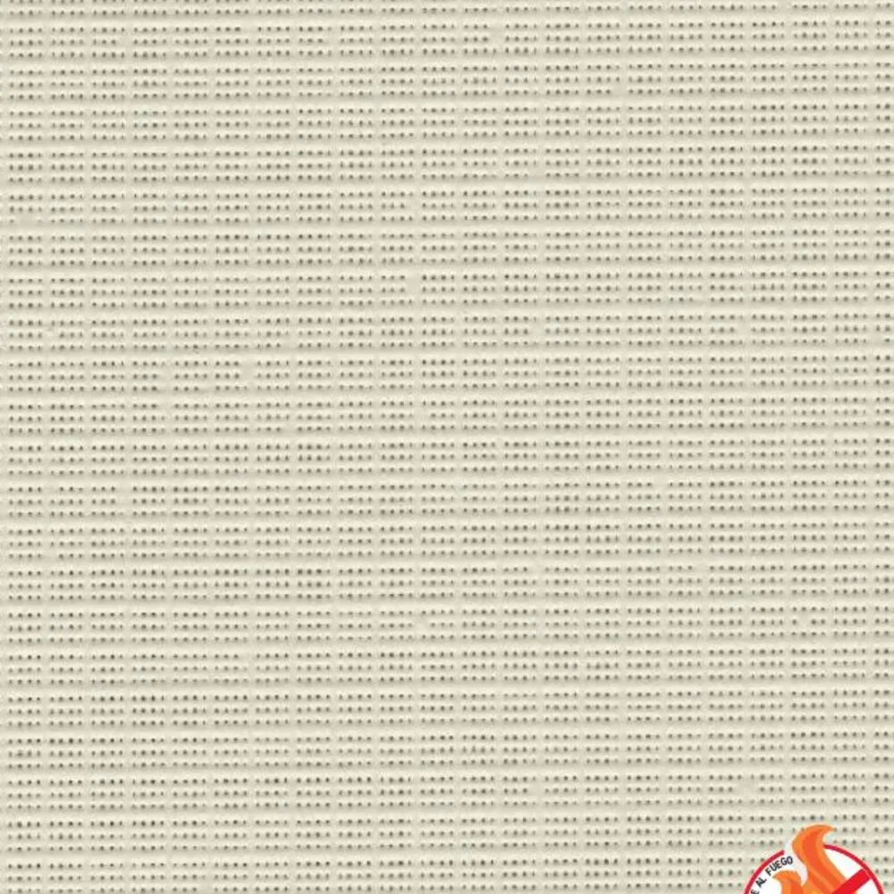 Tela Screen Solout 6% Piedra