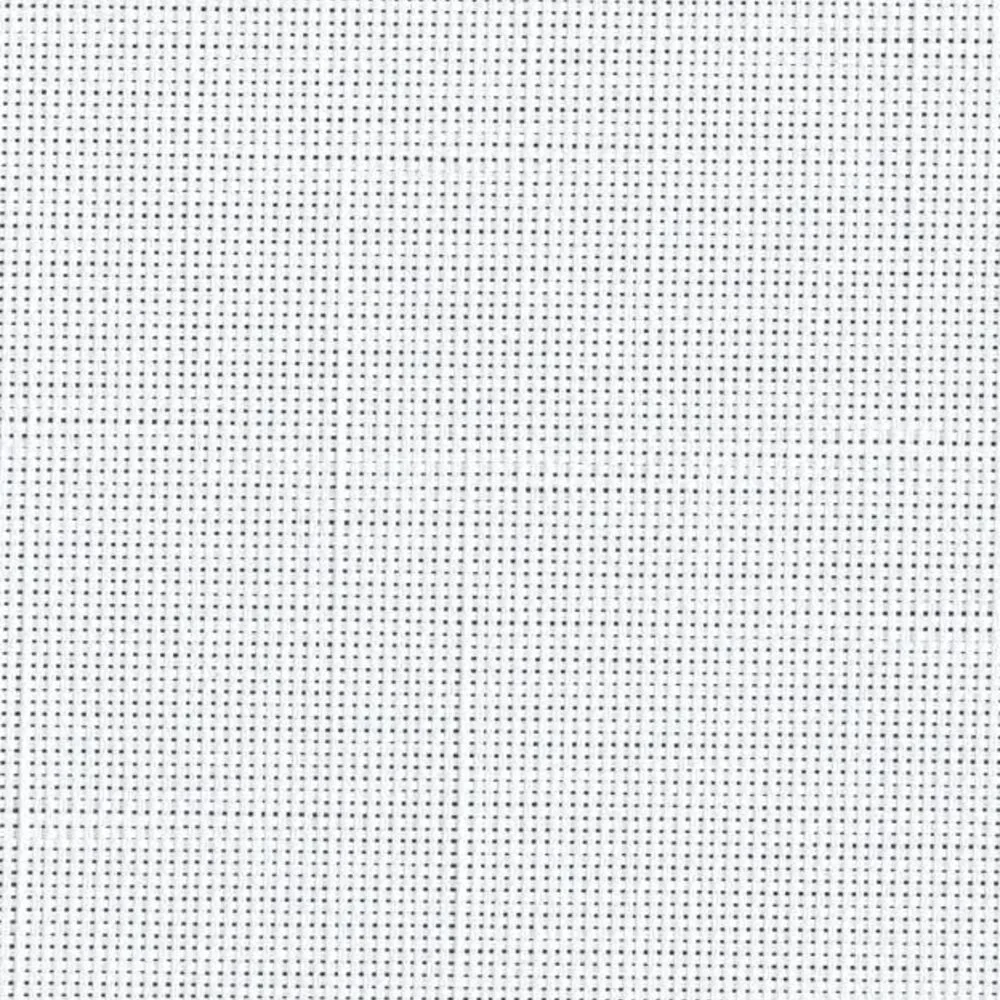 Tela Screen Dynasty 5% White