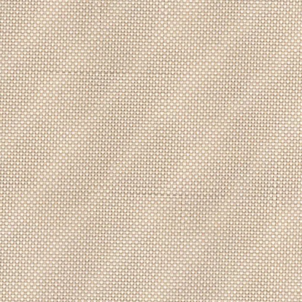 Tela Screen Dynasty 5% White Linen