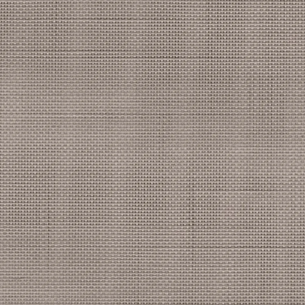 Tela Screen Dynasty 5% Latte