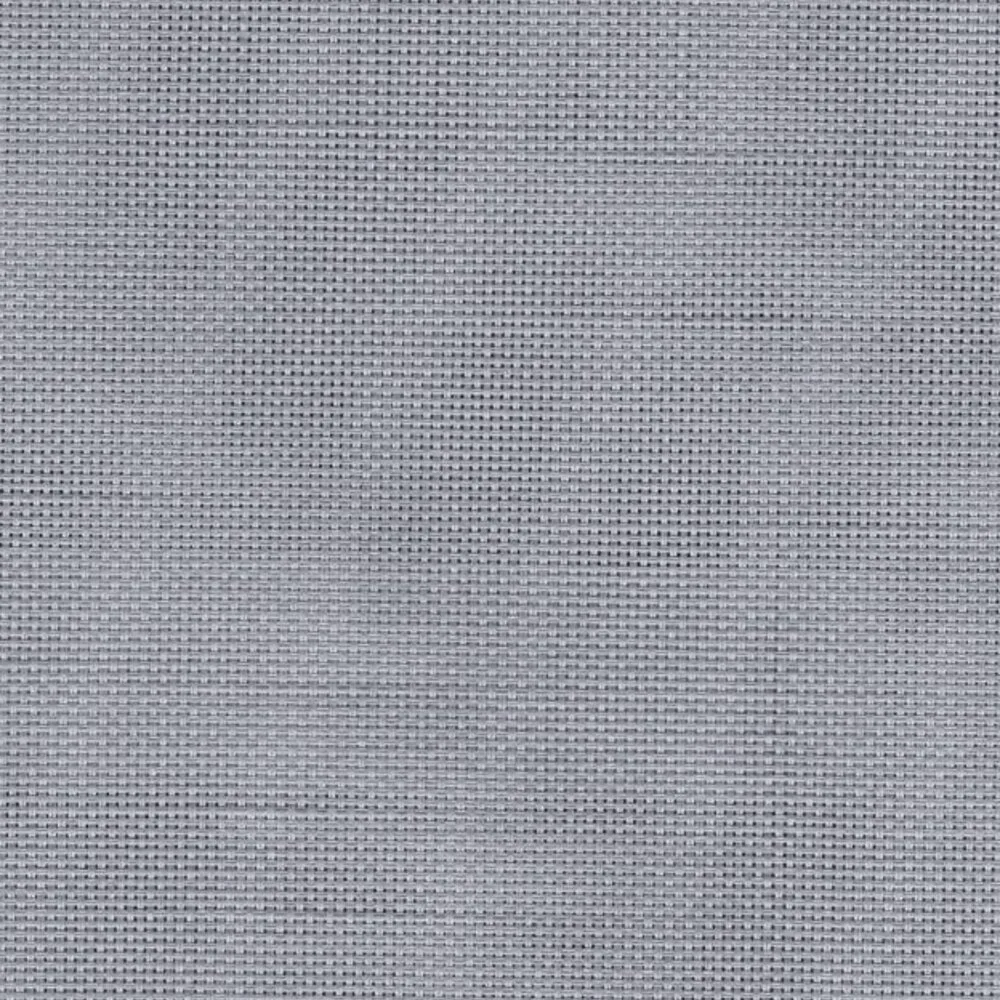 Tela Screen Dynasty 5% Silver