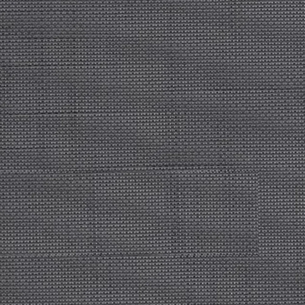 Tela Screen Dynasty 5% Grey