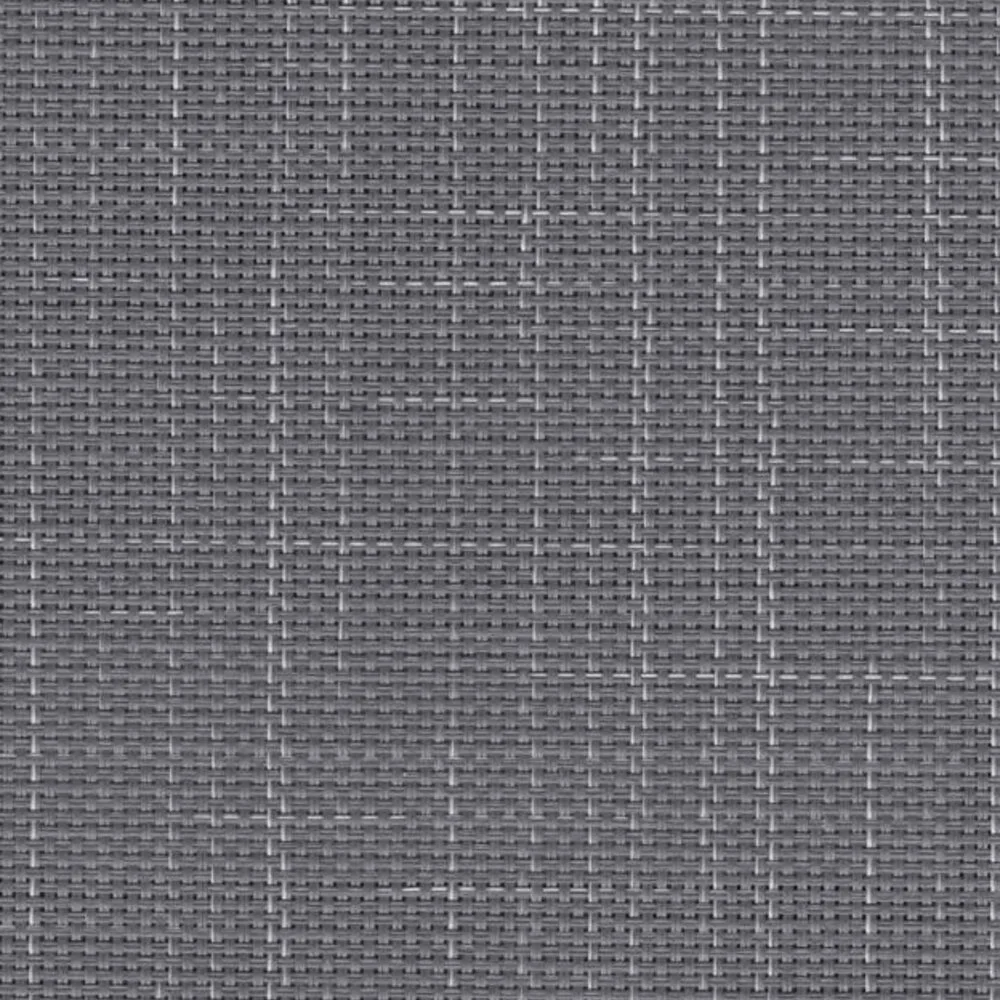 Tela Screen Western 5% Grey