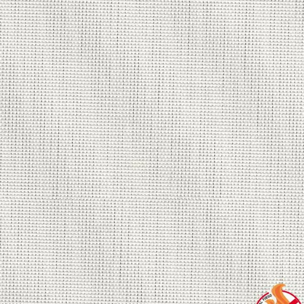 Tela Screen Sunblock Fg 6% White