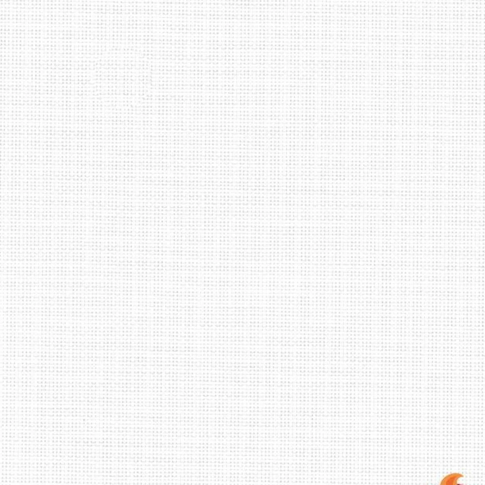 Tela Screen Diamond (2*2) 1% White