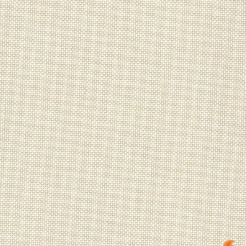 Tela Screen Diamond (2*2) 1% White Line