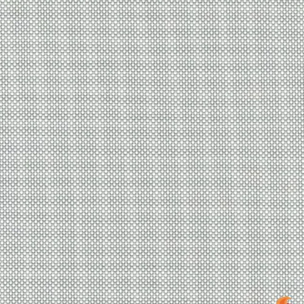 Tela Screen Diamond (2*2) 1% White Gray