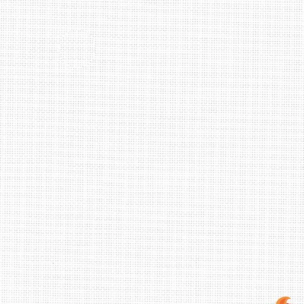 Tela Screen Diamond (2*2) 3% White