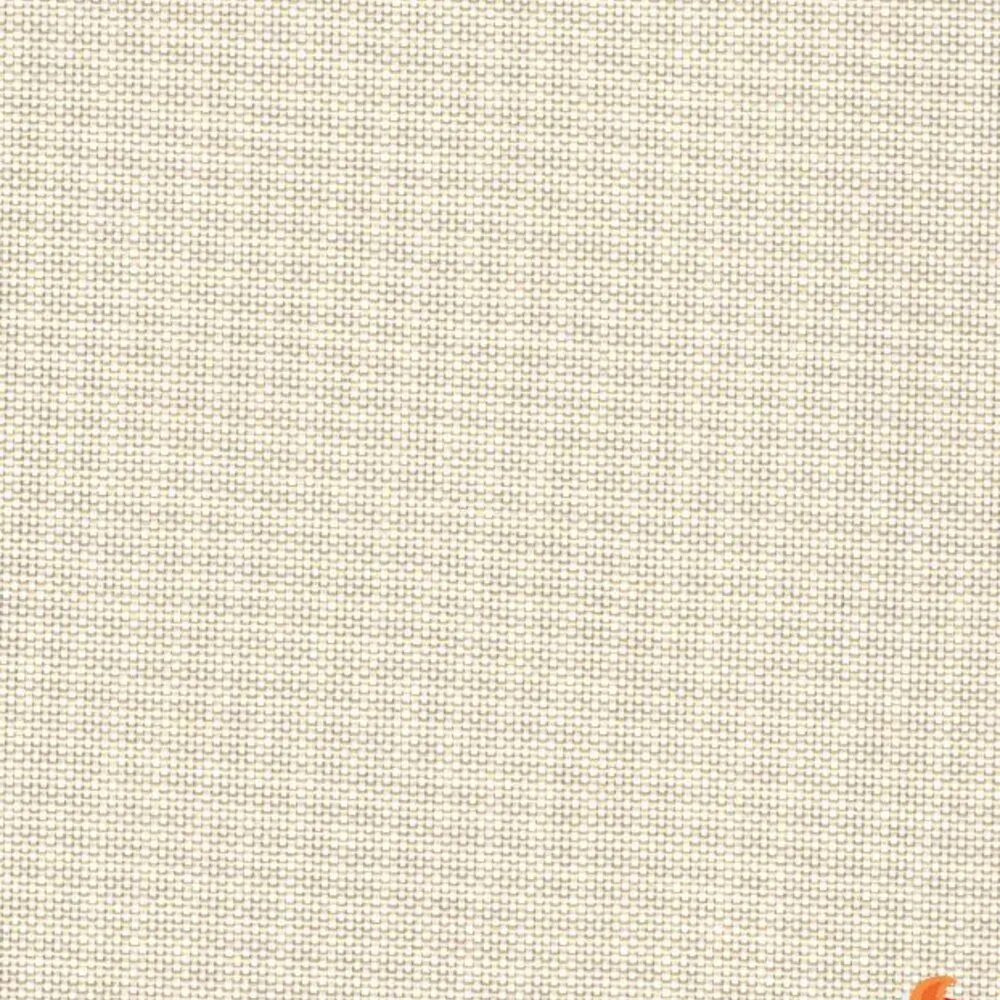 Tela Screen Diamond (2*2) 3% White Linen