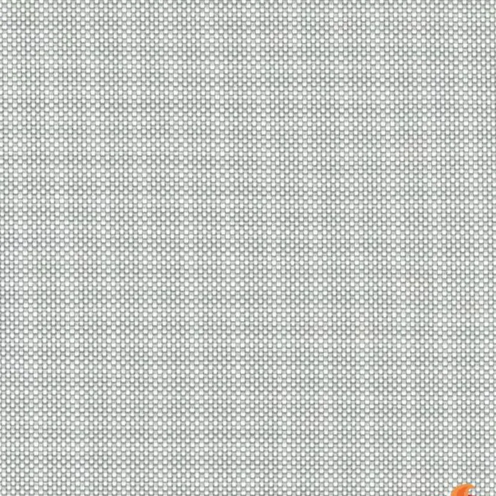 Tela Screen Diamond (2*2) 3% White Gray