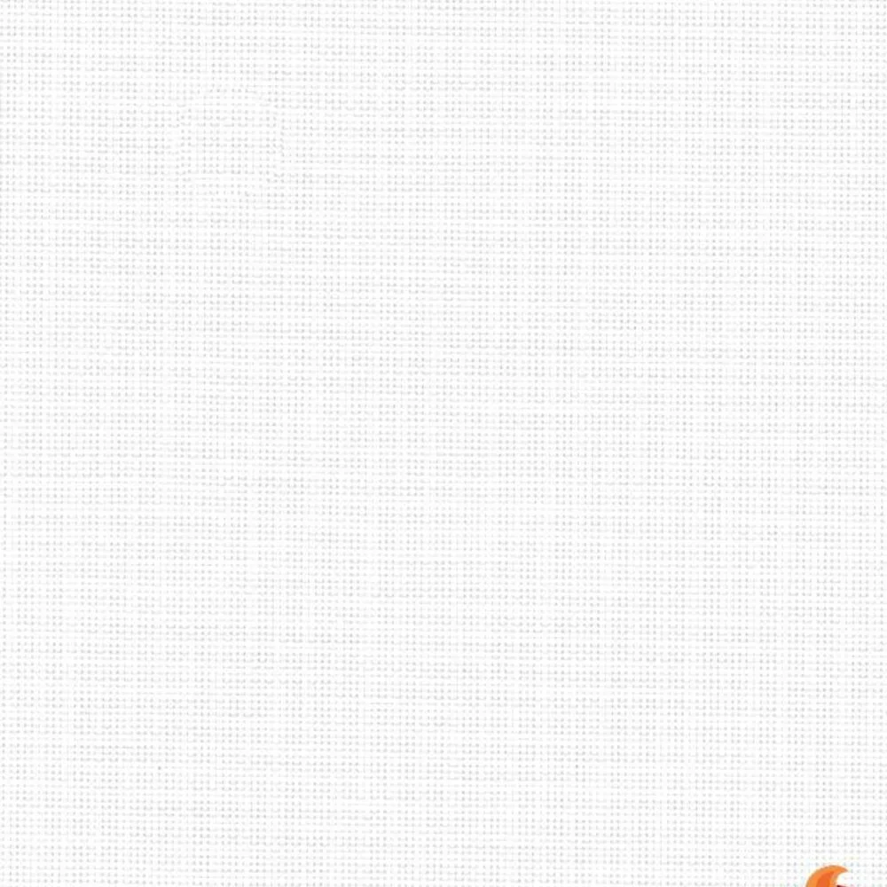 Tela Screen Diamond (2*2) 5% White