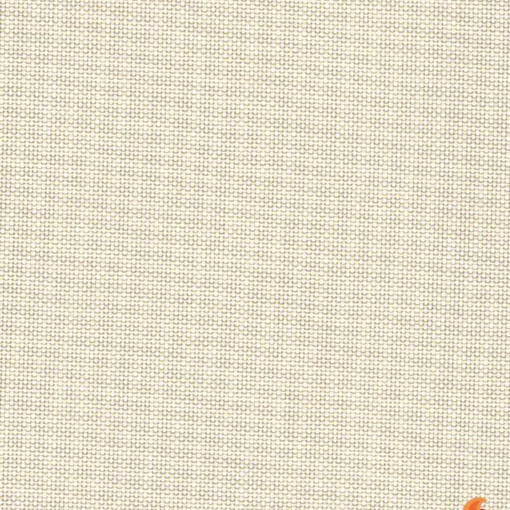 Tela Screen Diamond (2*2) 5% White Linen