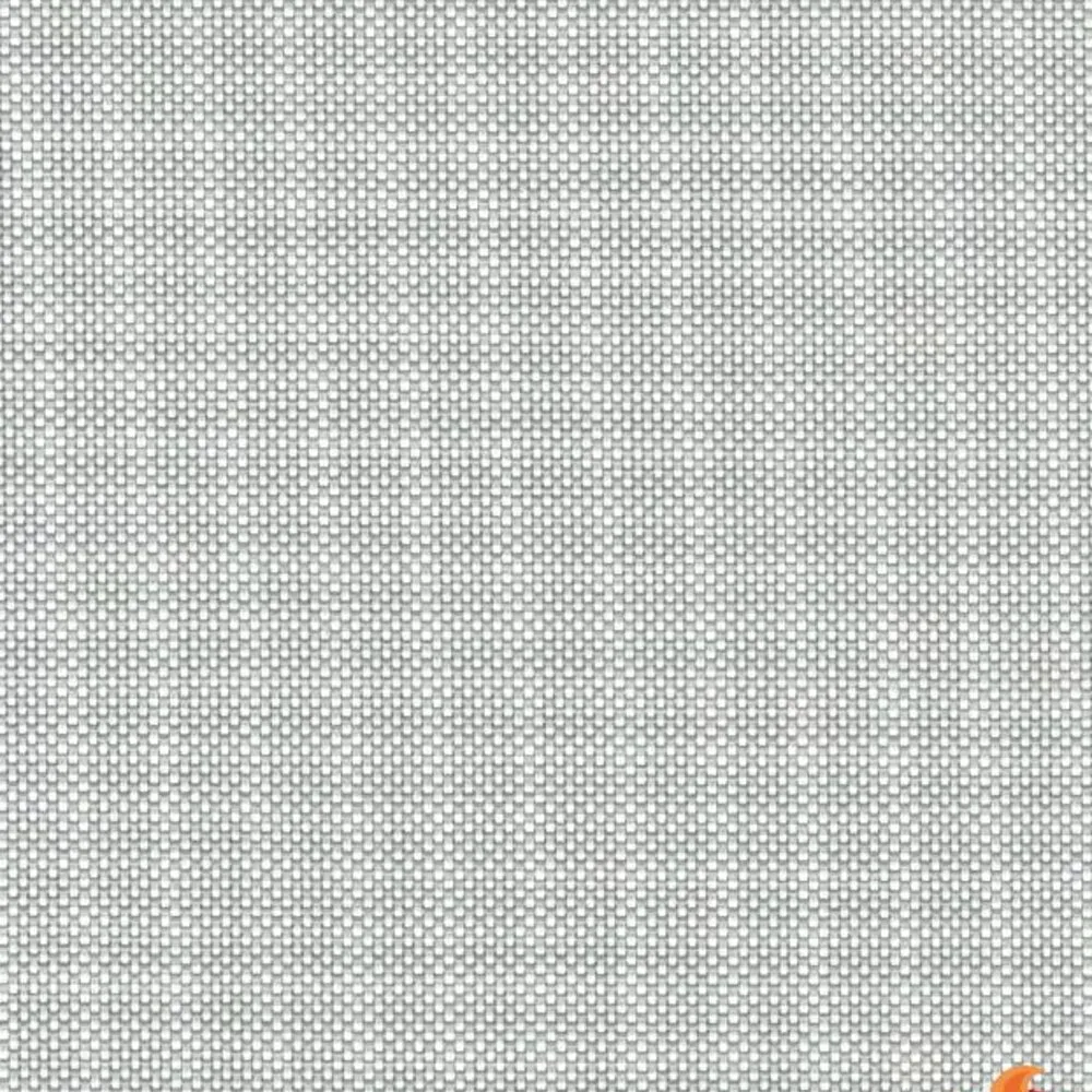 Tela Screen Diamond (2*2) 5% White Gray