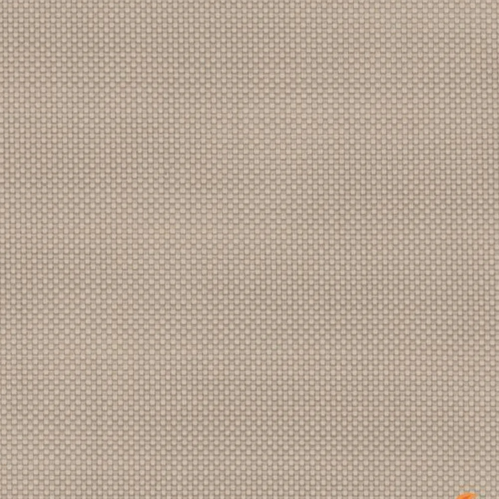 Tela Screen Ultimate 5% Stone