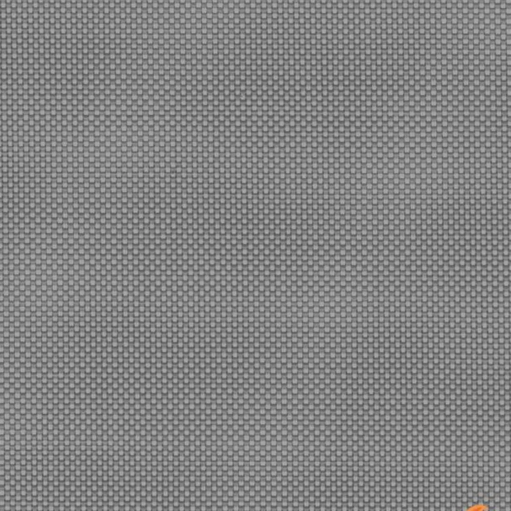 Tela Screen Ultimate 5% Gray