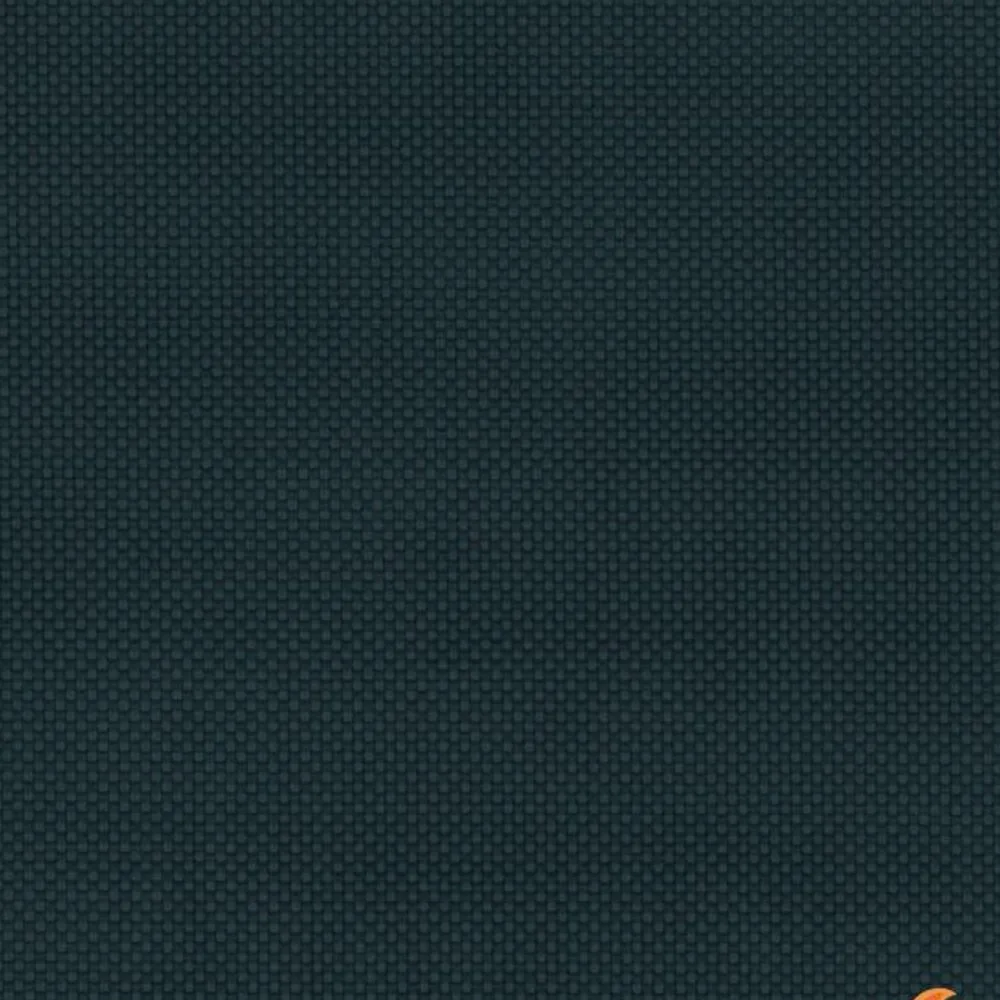 Tela Screen Ultimate 5% Blue