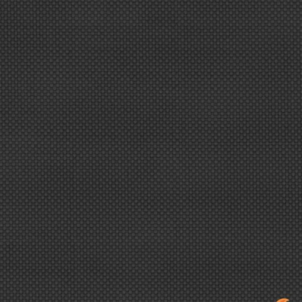 Tela Screen Ultimate 5% Steel