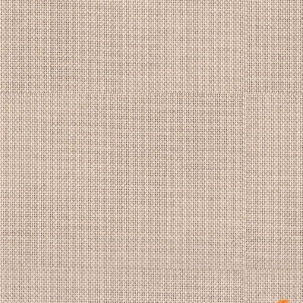 Tela Screen Linen 5% Stone