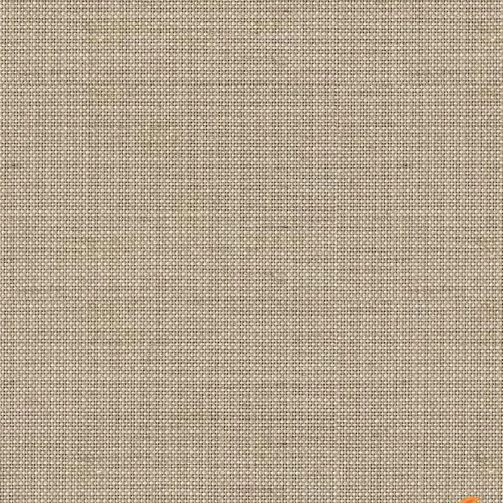 Tela Screen Linen 5% Caramel