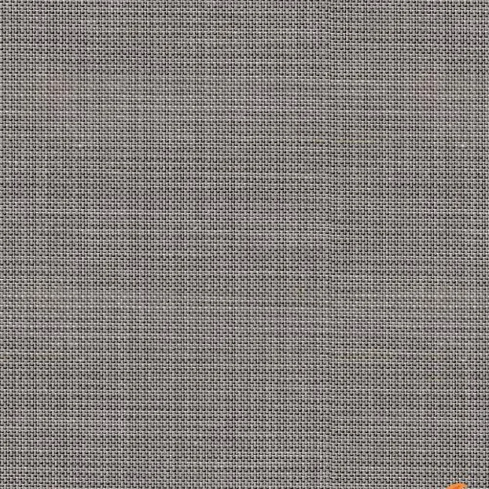Tela Screen Linen 5% Gray
