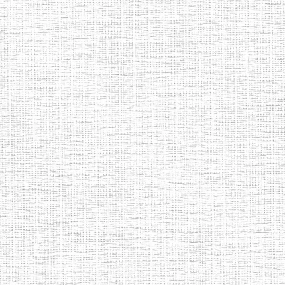 Tela Screen Luxo Granada 8% White