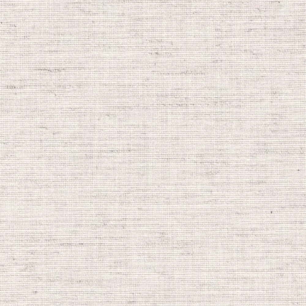 Tela Traslúcida Linen Sand