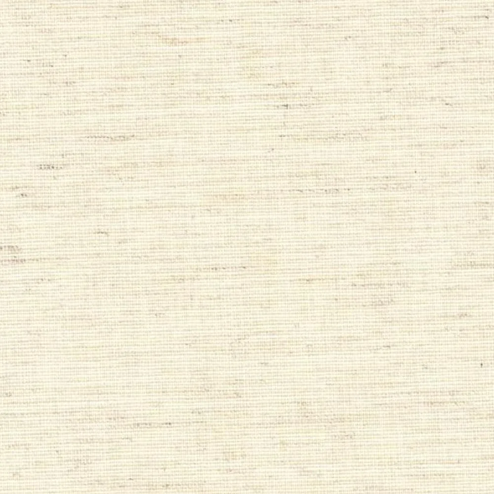 Tela Traslúcida Linen Tang