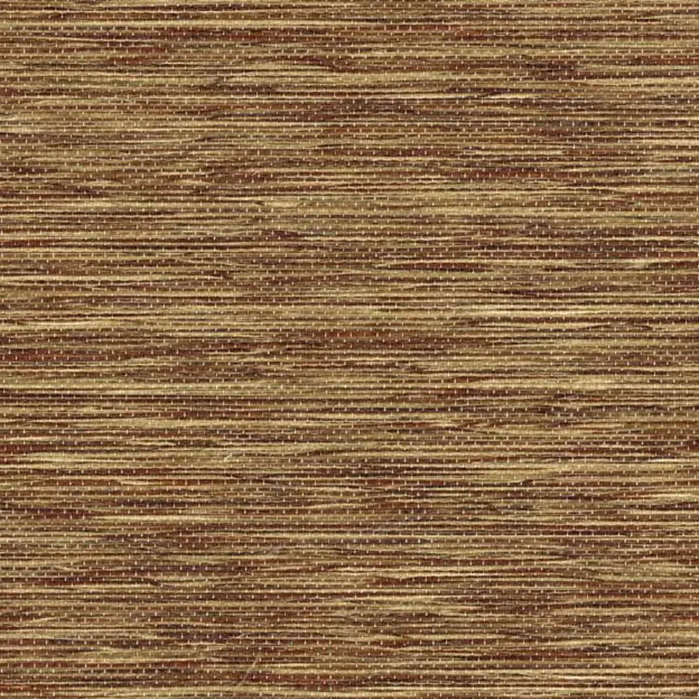 Tela Traslúcida River Bronce