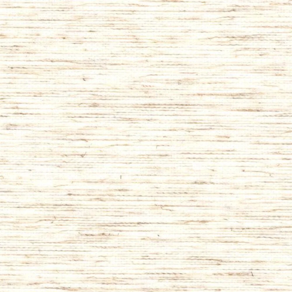 Tela Traslúcida River Natural