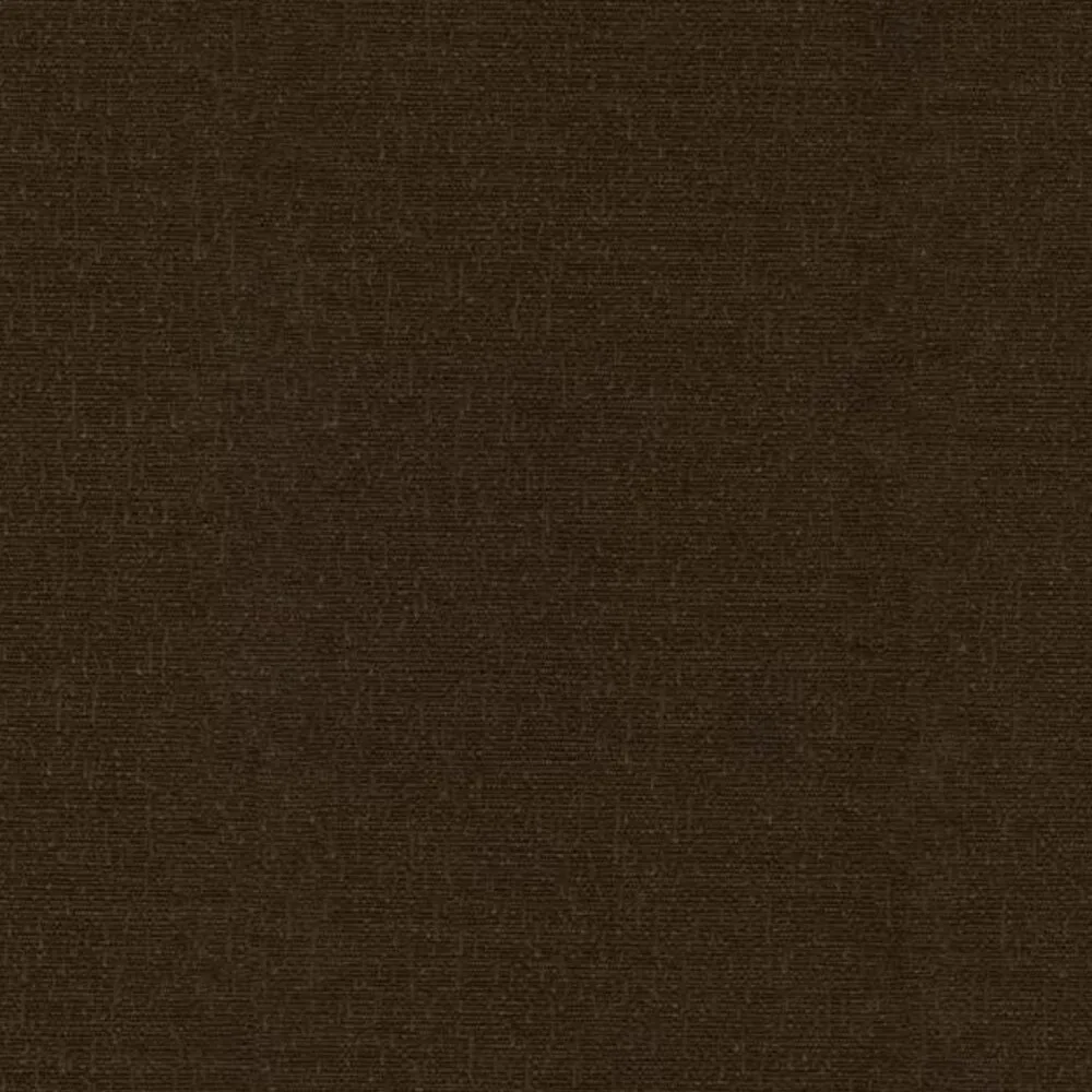 Tela Traslúcida Texture Chocolate