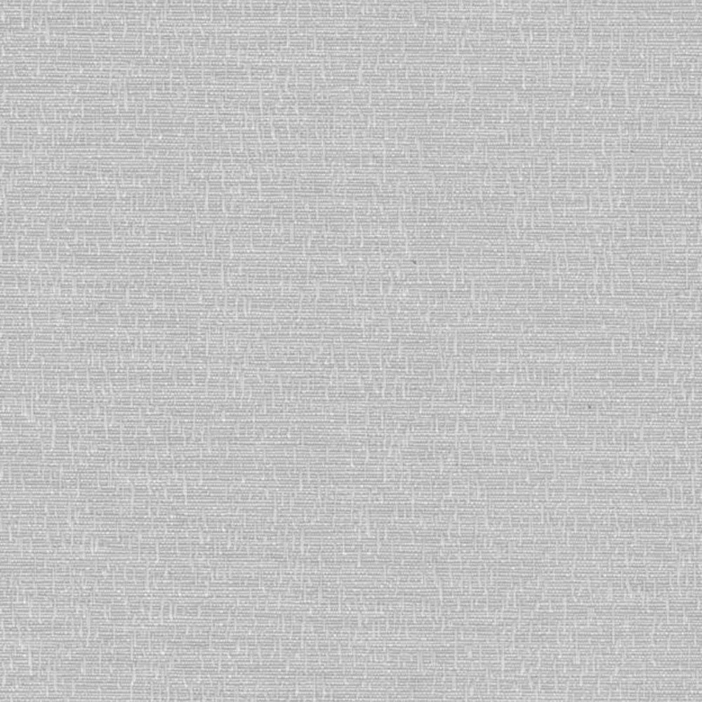 Tela Traslúcida Texture Gray