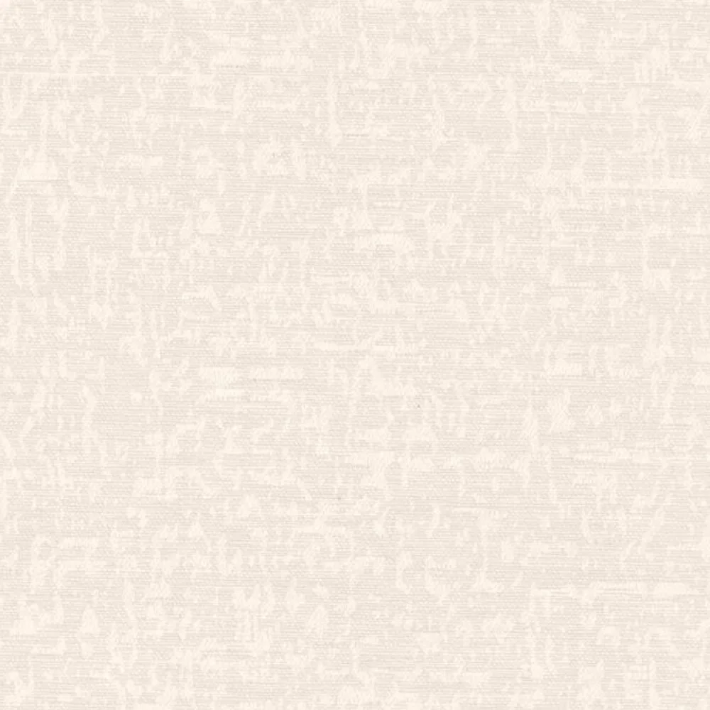 Tela Traslúcida Stucco Beige