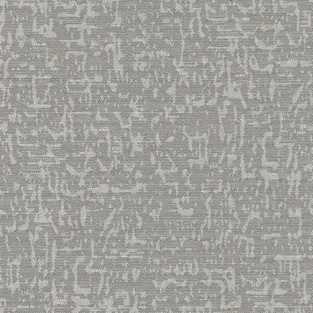 Tela Traslúcida Stucco Almond