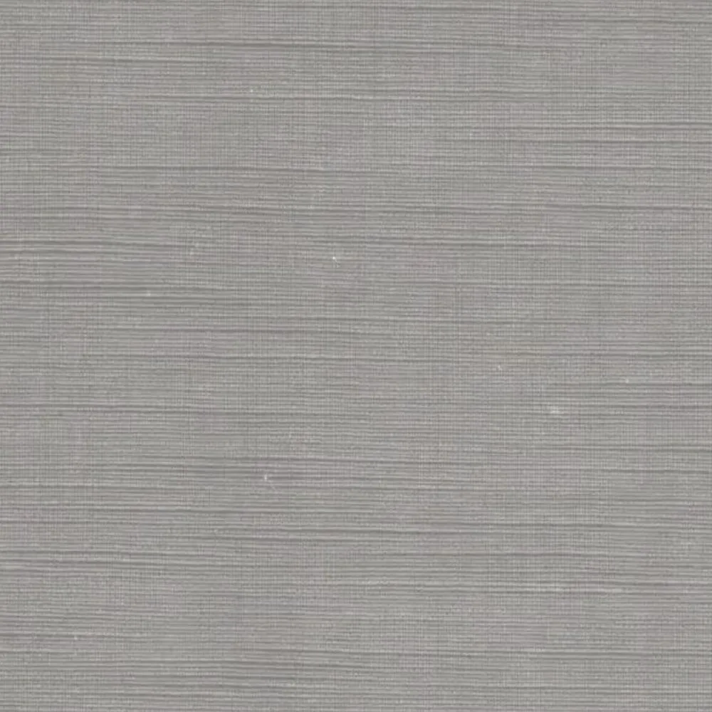 Tela Traslúcida Shantung Silver