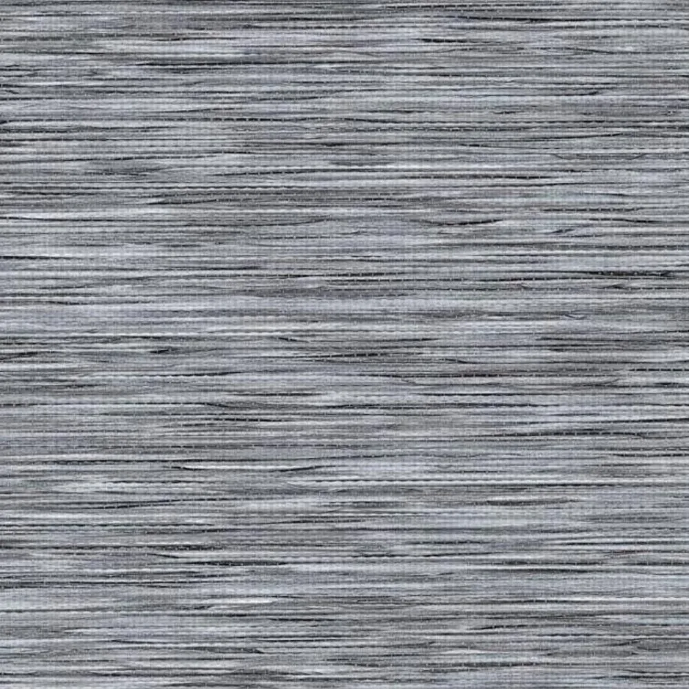 Tela Translucida River Gray